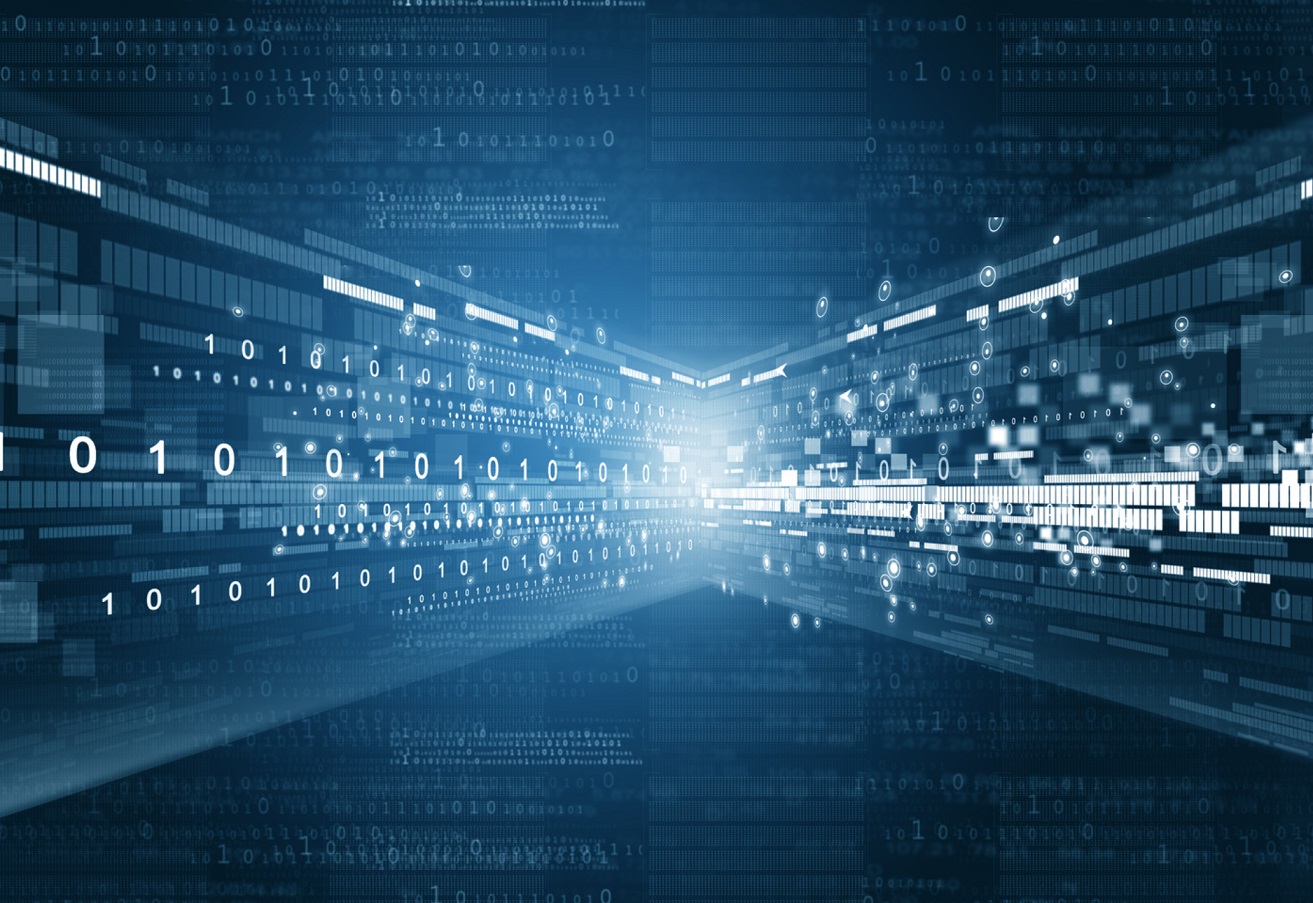 הייטק בבוקרשט