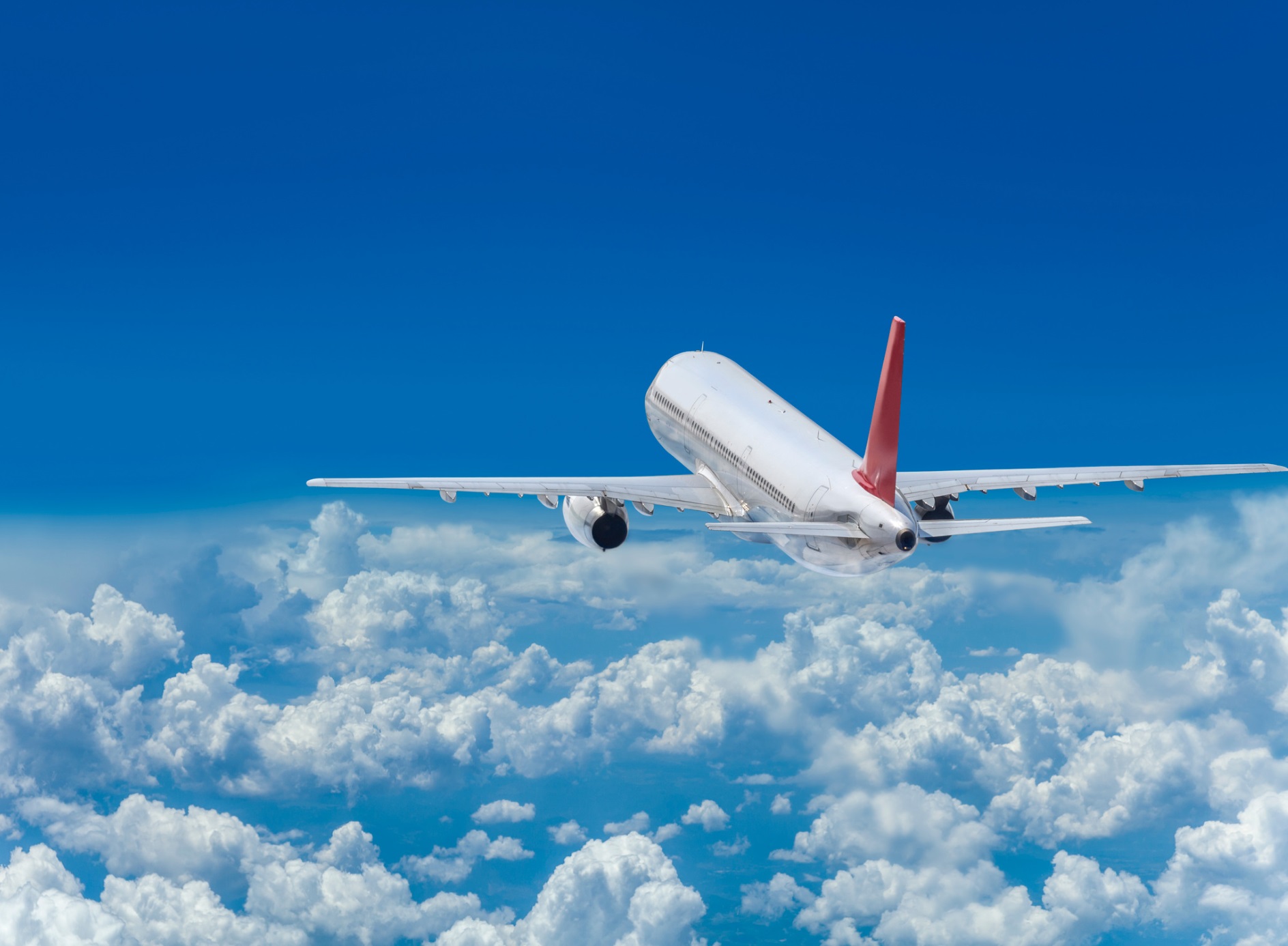 טיסות למרוקו