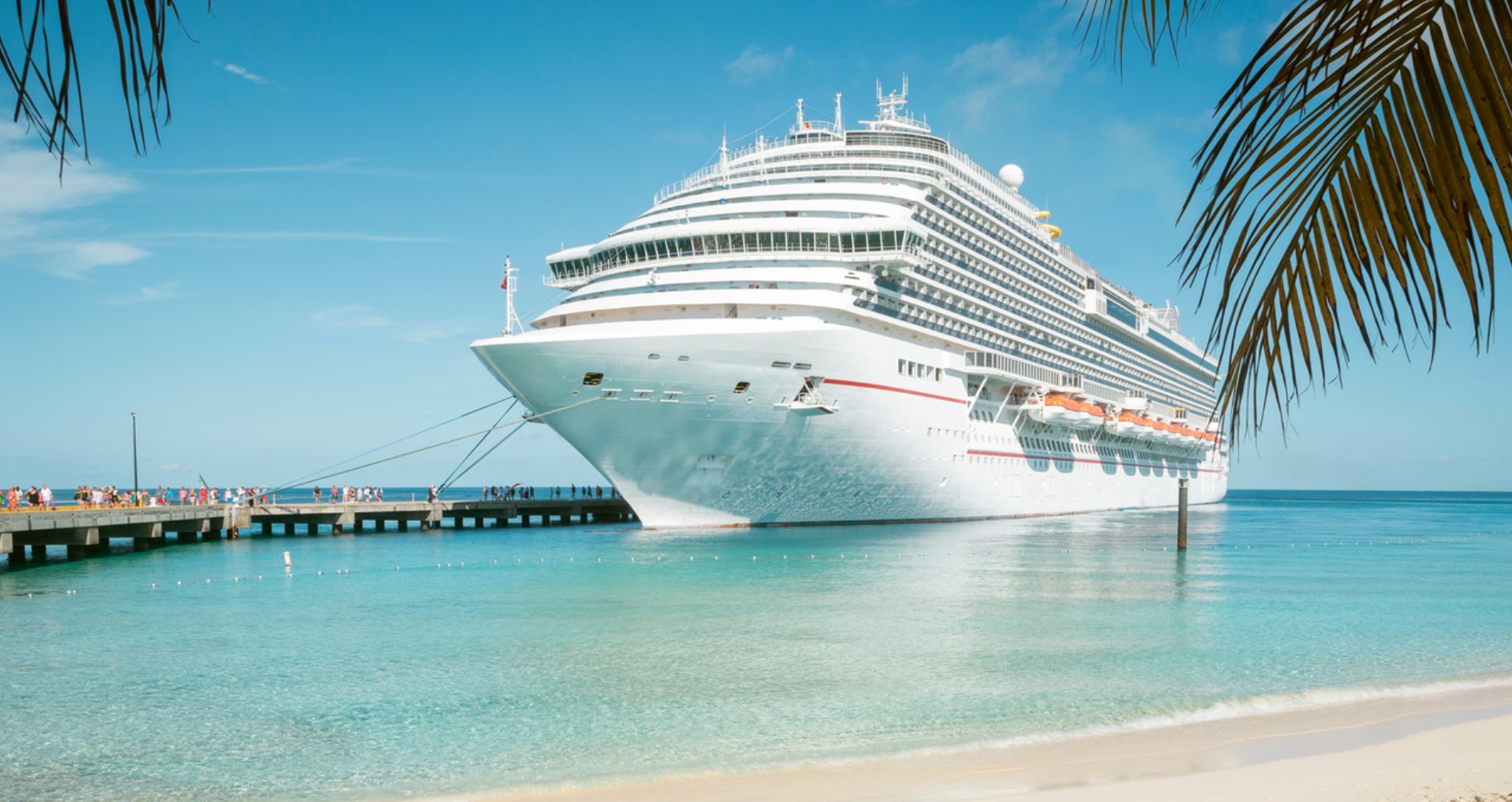 רויאל קריביאן