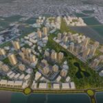 חברת גרין פארק מציגה: כך הופכים 449 אלף ₪ לנכס חדש בעפולה